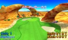 Screenshots de We Love Golf ! sur Wii